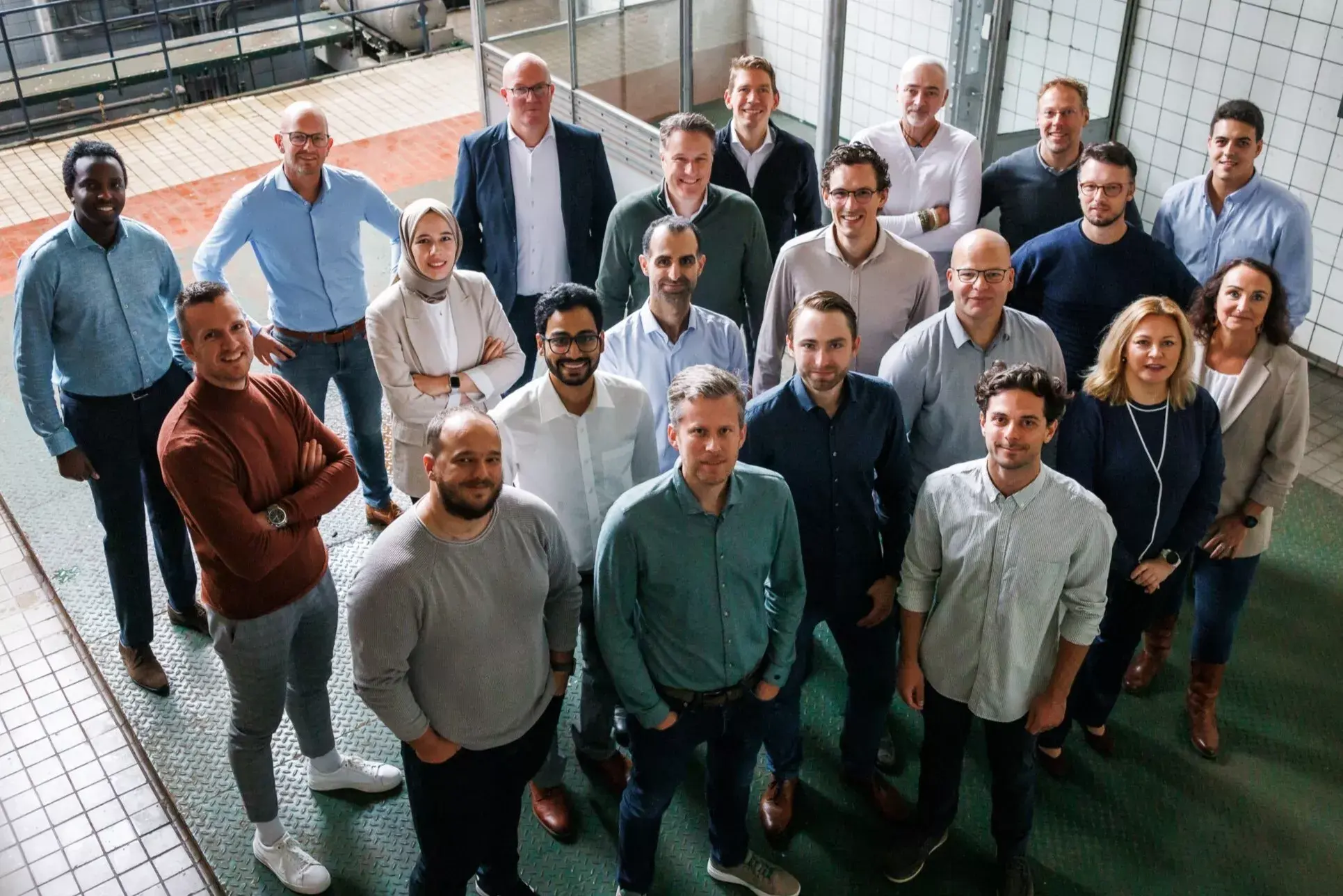 2024 Radix Shoot webres 170a