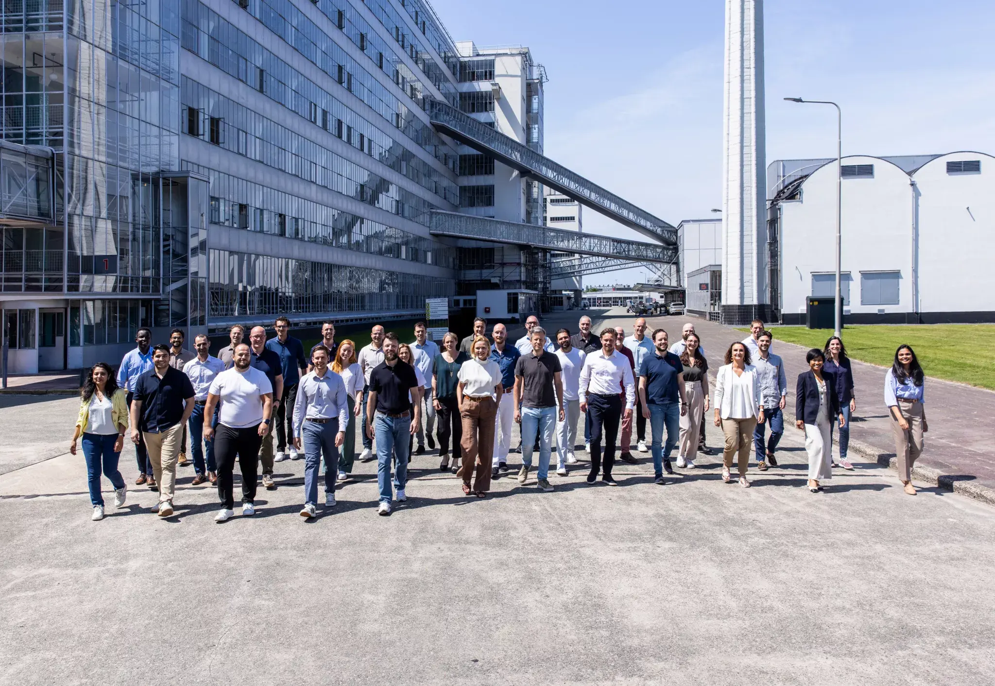 20250623 Blue Radix 0676 Web